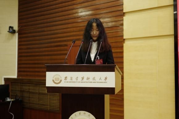 黄色小说网站大全