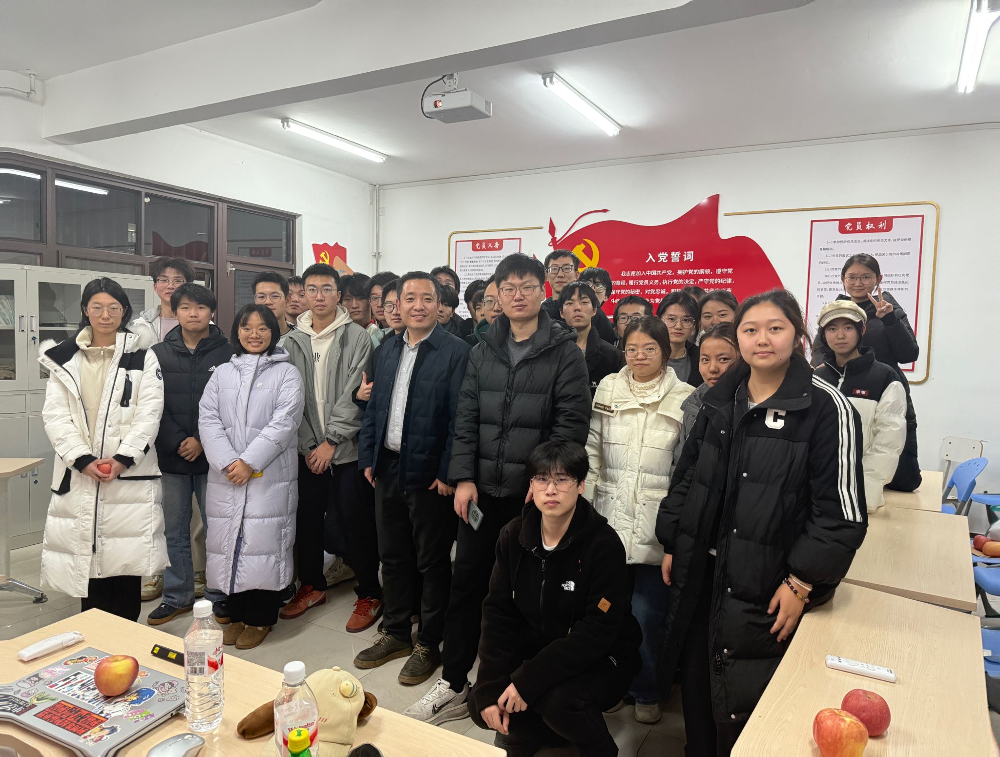 黄色小说网站大全