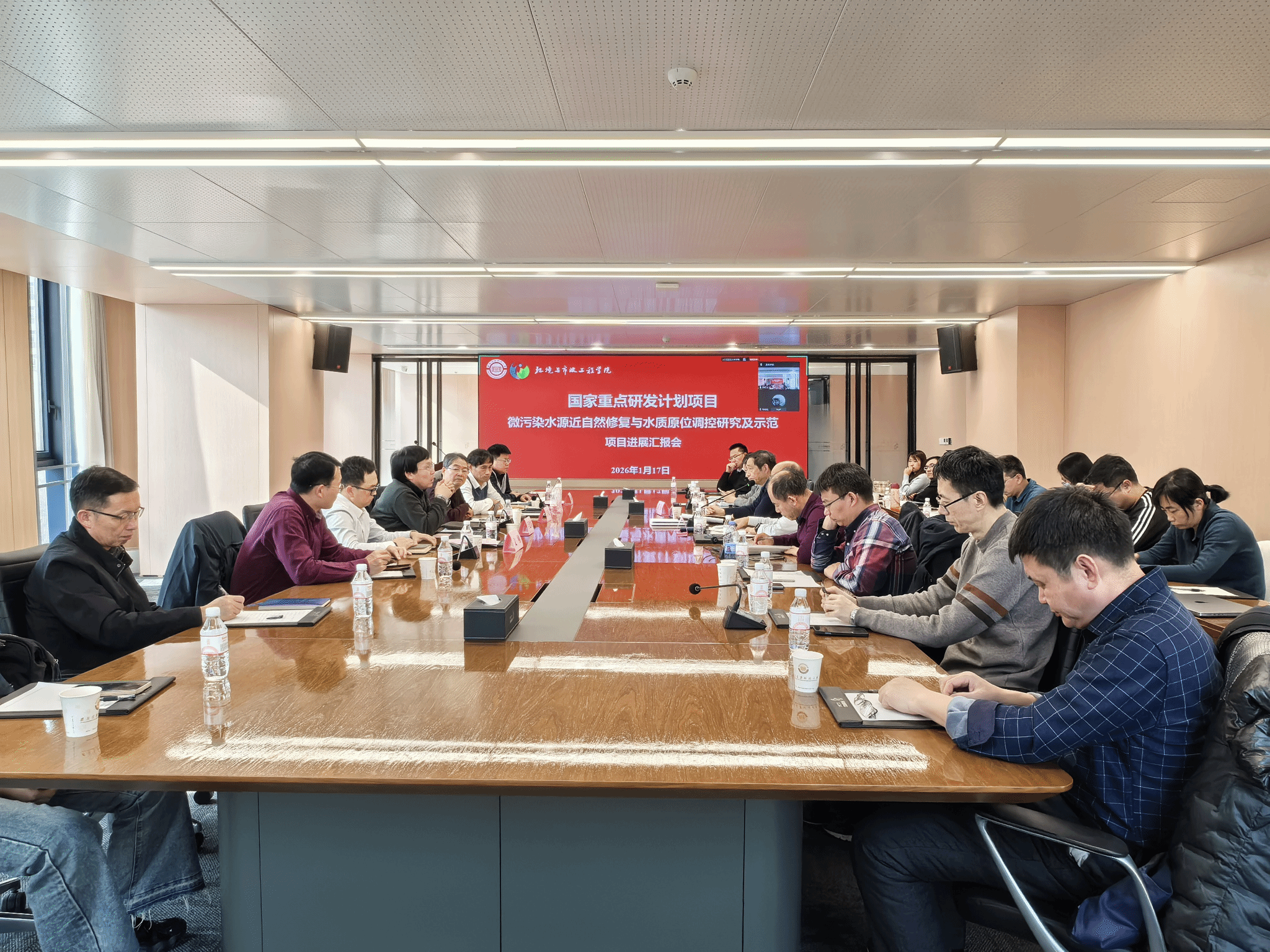 黄色小说网站大全