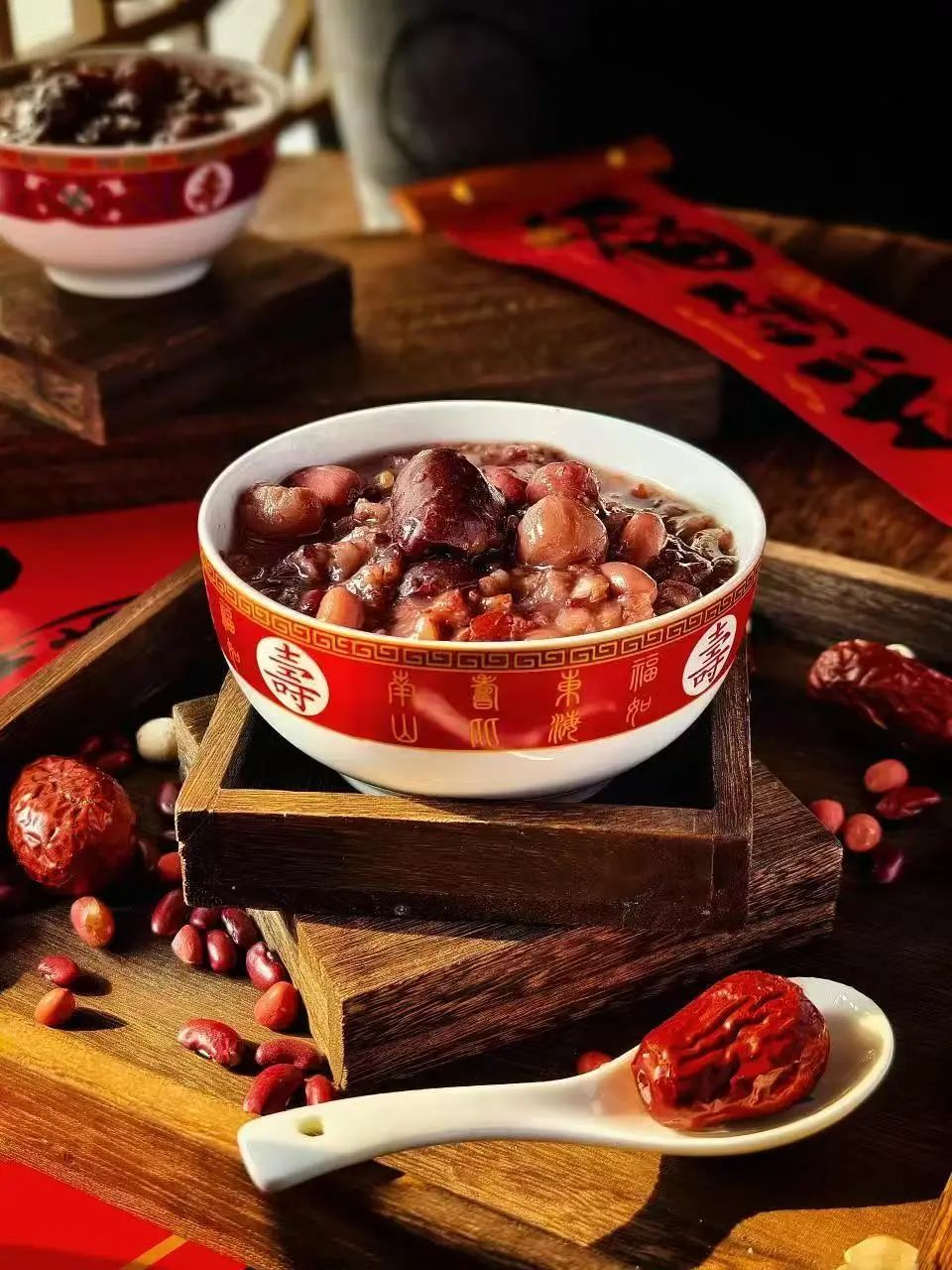 黄色小说网站大全