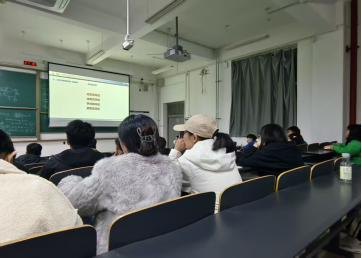 黄色小说网站大全