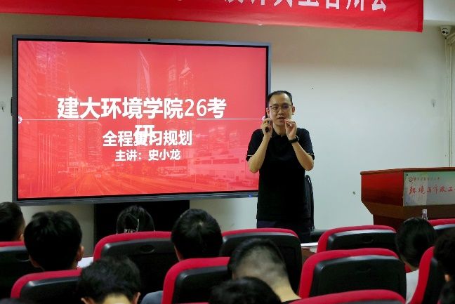 黄色小说网站大全