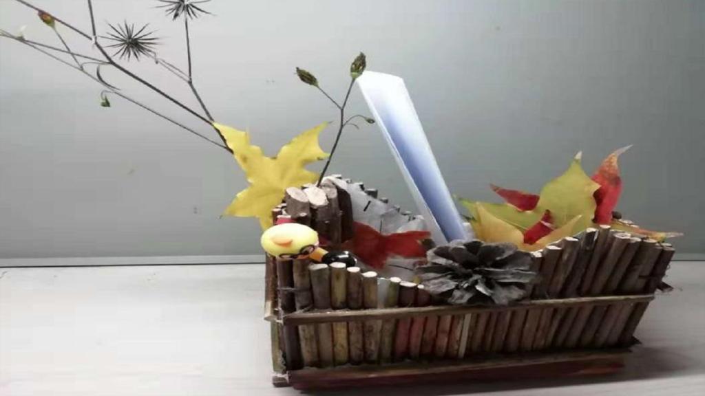 黄色小说网站大全