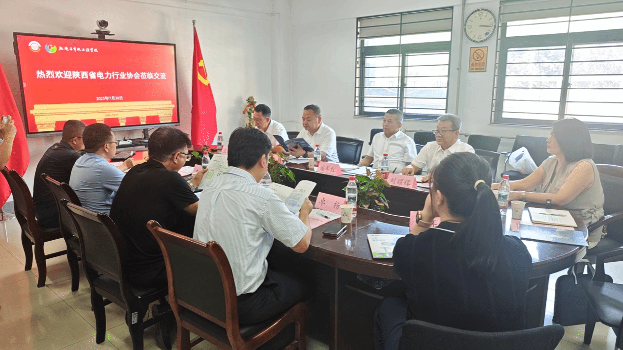 黄色小说网站大全