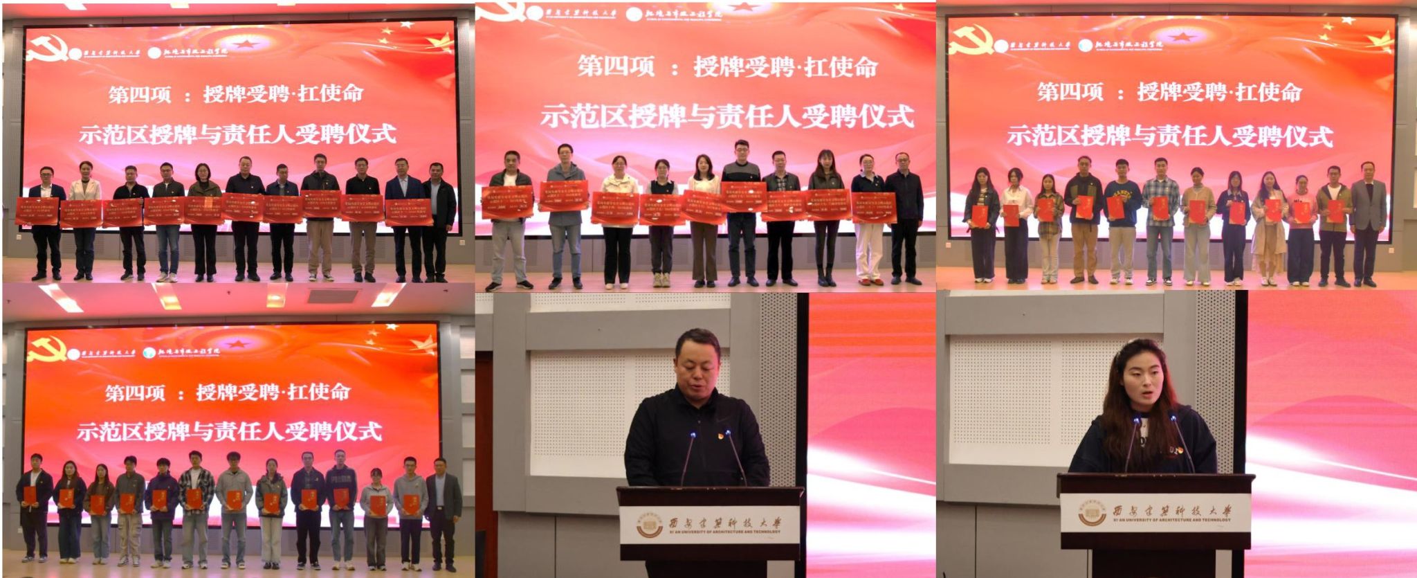 黄色小说网站大全