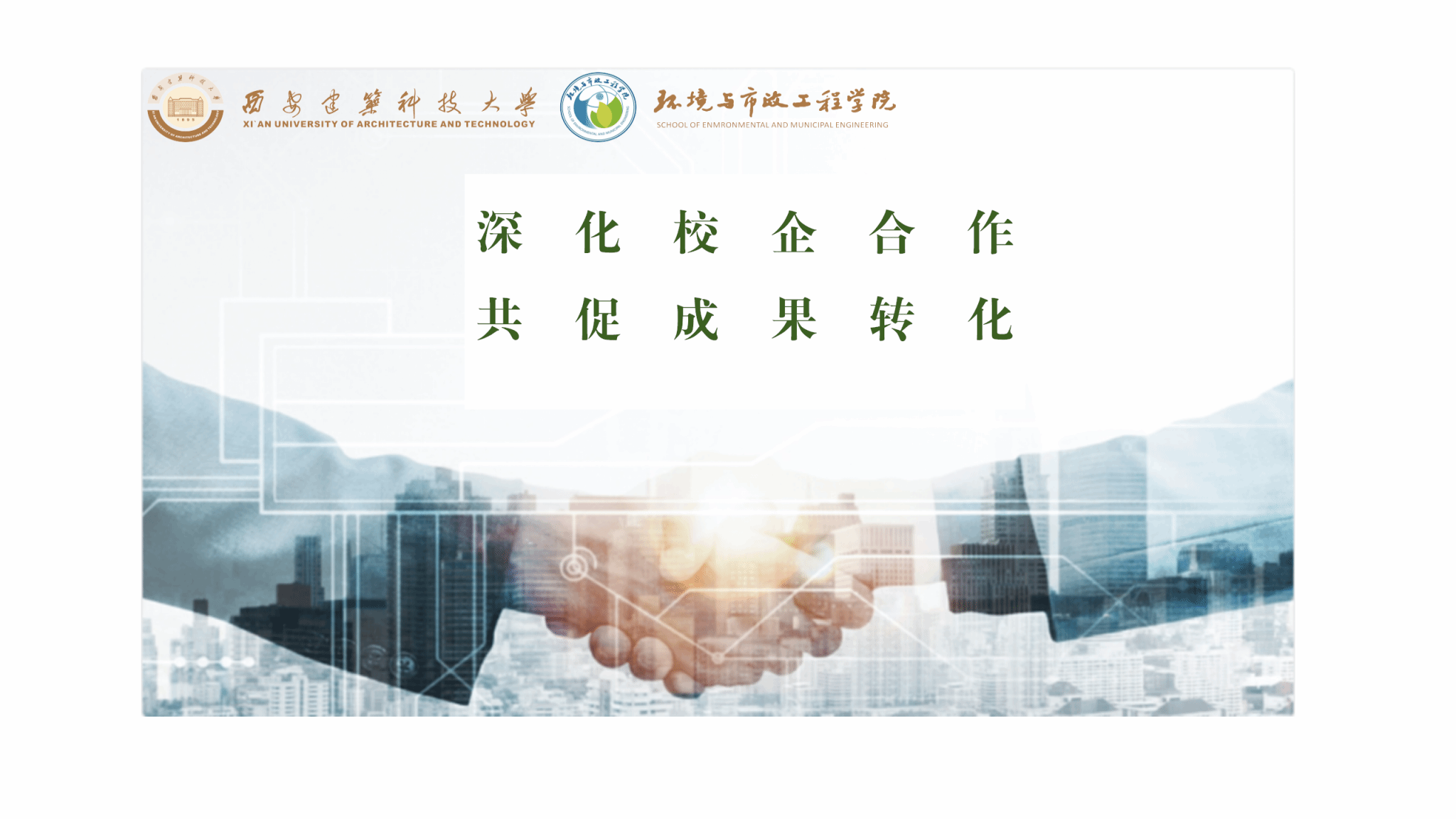 黄色小说网站大全