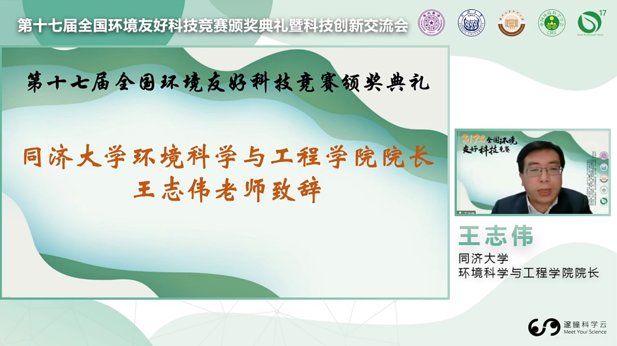 黄色小说网站大全