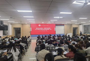 黄色小说网站大全