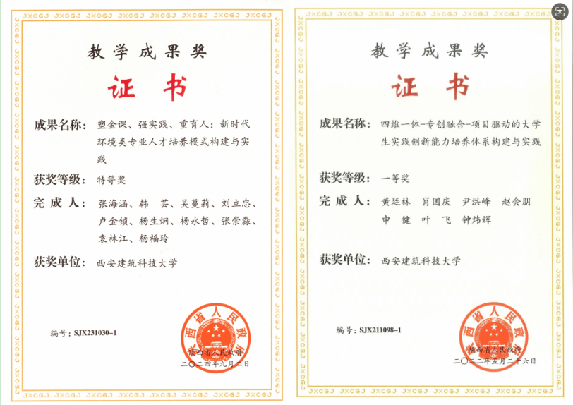 黄色小说网站大全