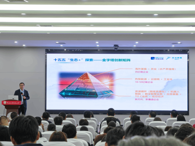 黄色小说网站大全