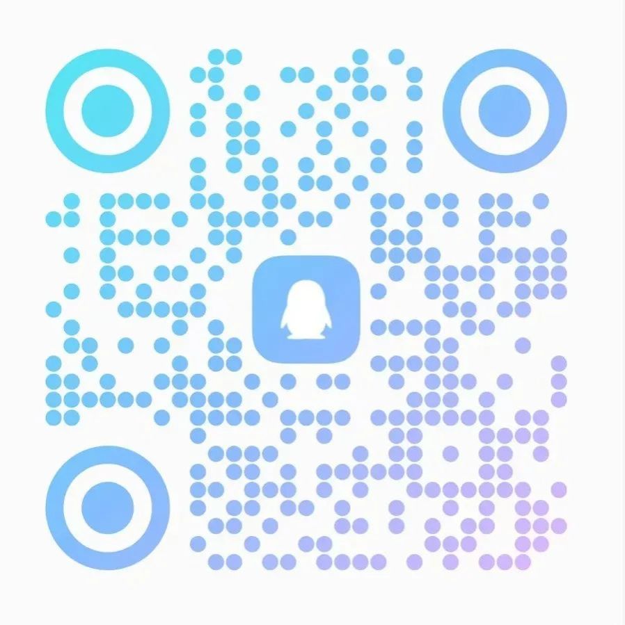 黄色小说网站大全