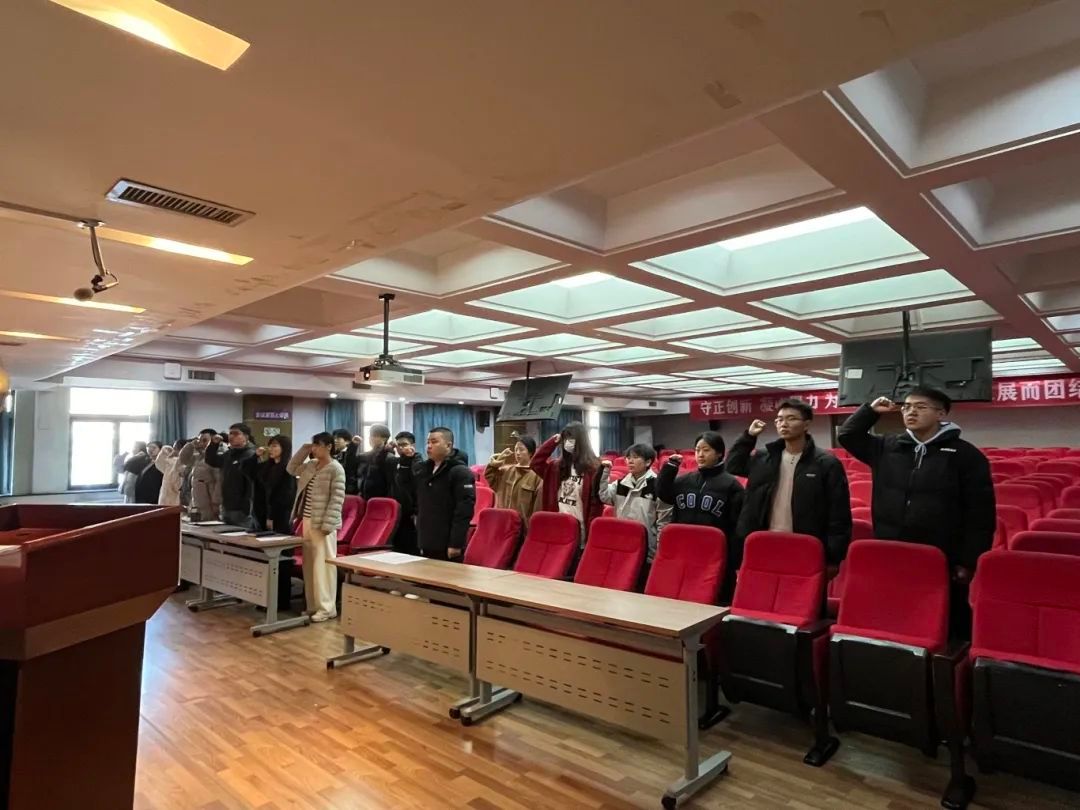 黄色小说网站大全