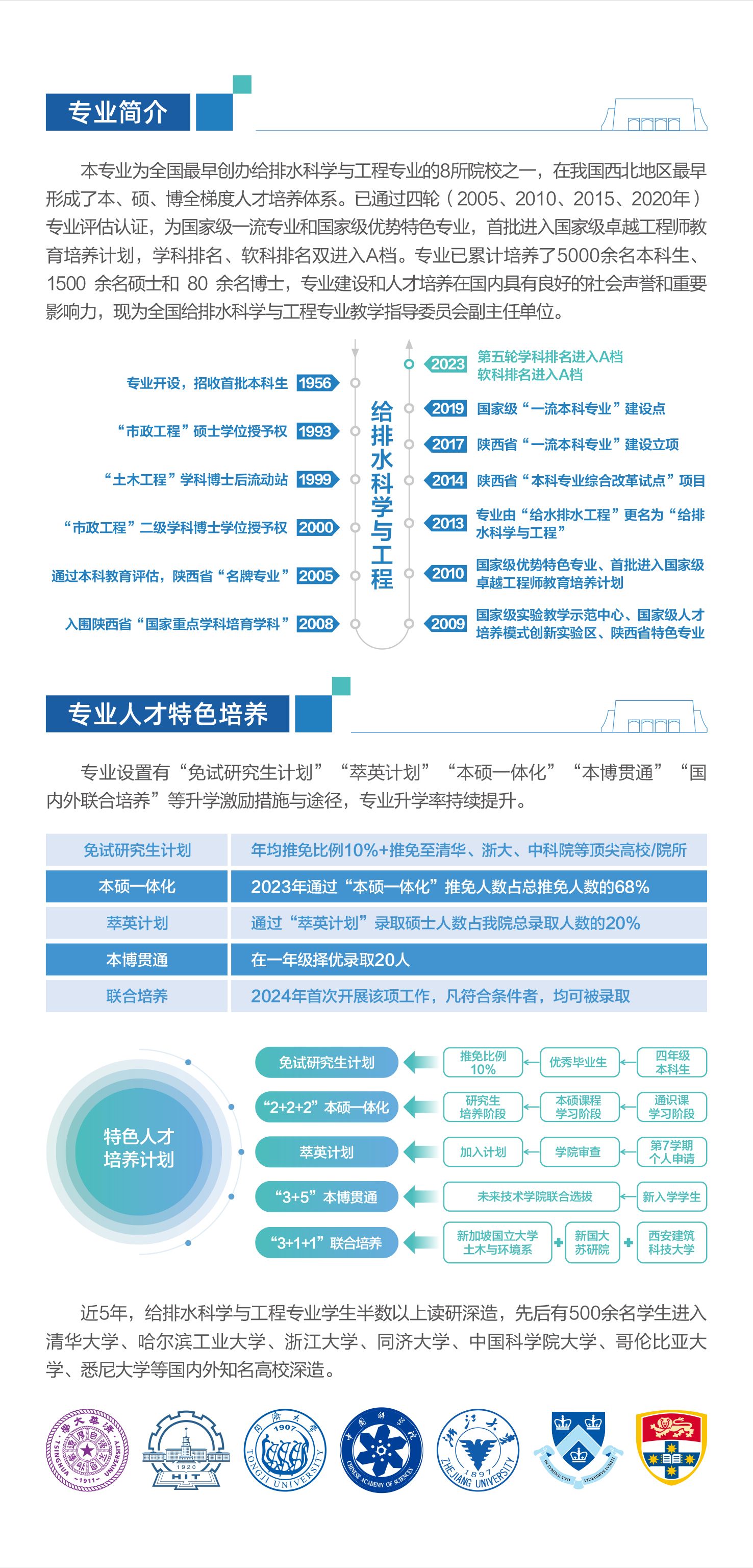 黄色小说网站大全