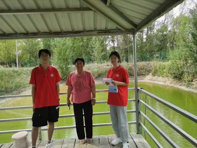 黄色小说网站大全