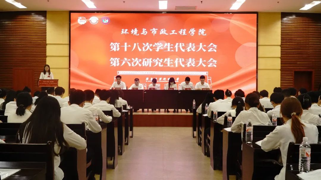 黄色小说网站大全