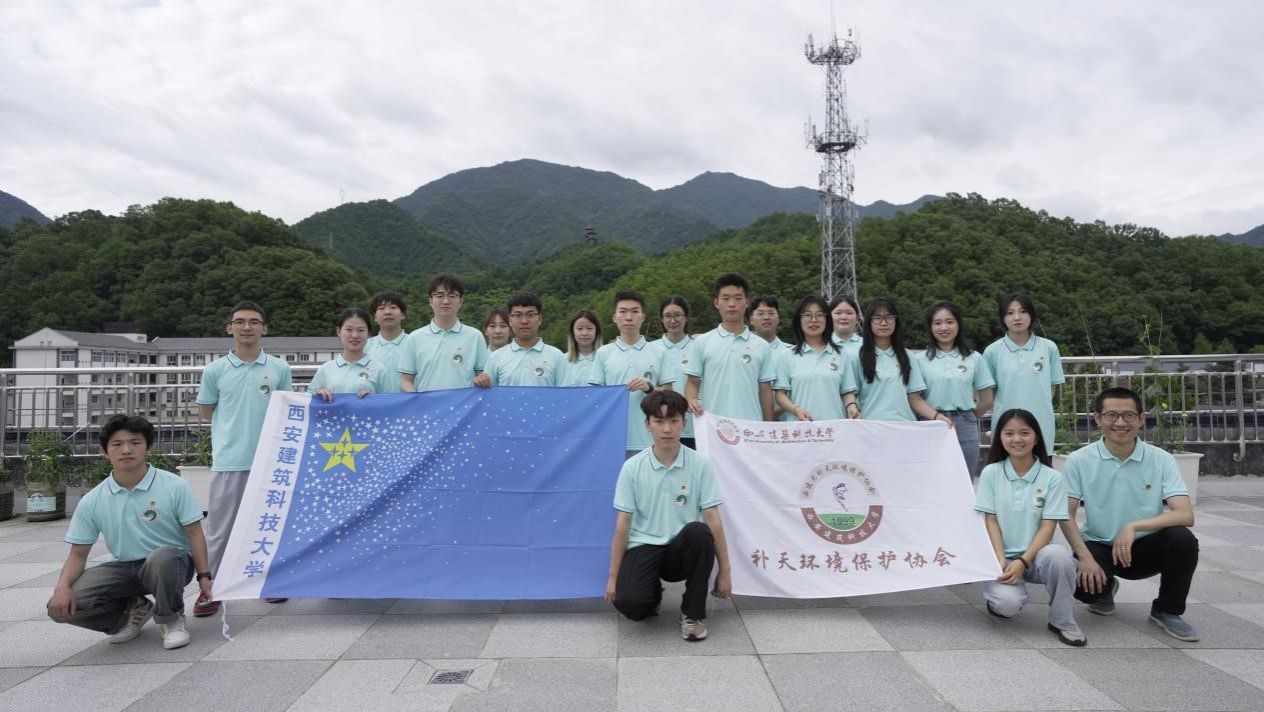 黄色小说网站大全