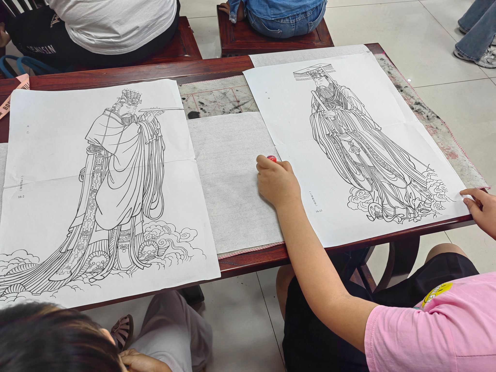 黄色小说网站大全