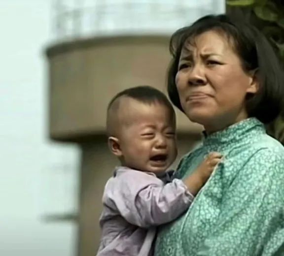 黄色小说网站大全