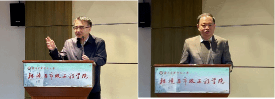 黄色小说网站大全