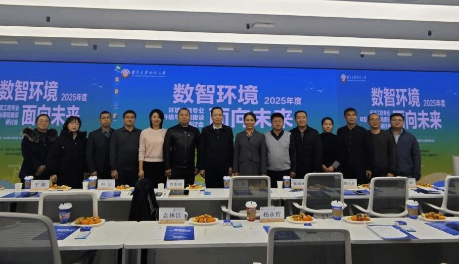 黄色小说网站大全