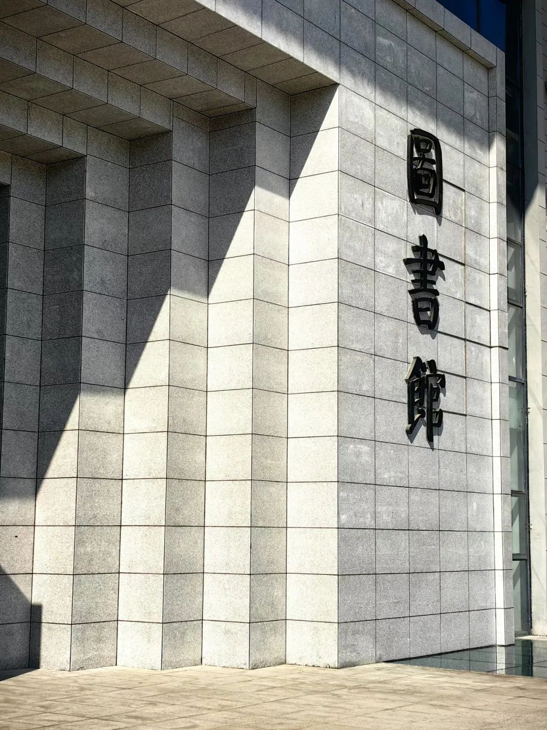 黄色小说网站大全