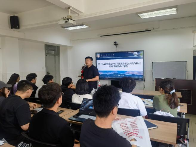 黄色小说网站大全