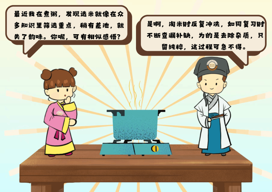 黄色小说网站大全