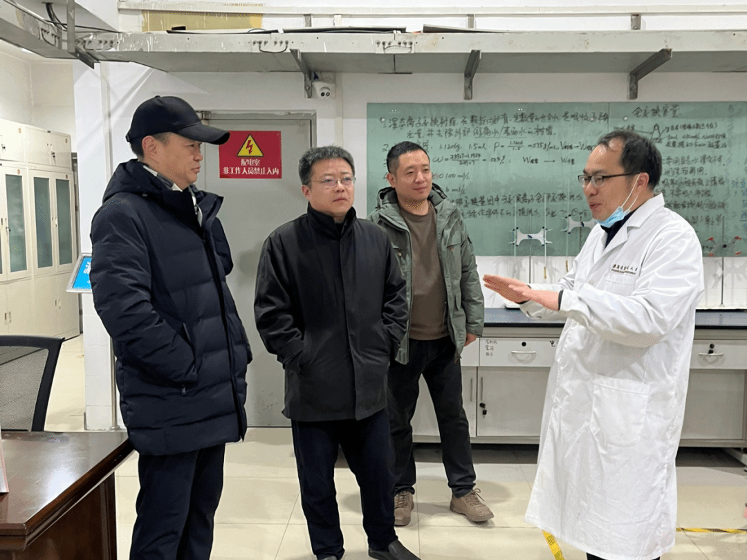 黄色小说网站大全