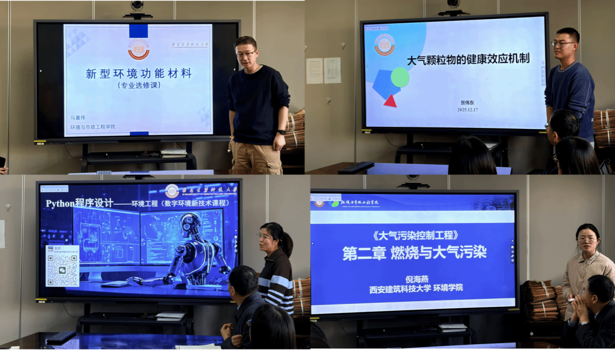 黄色小说网站大全