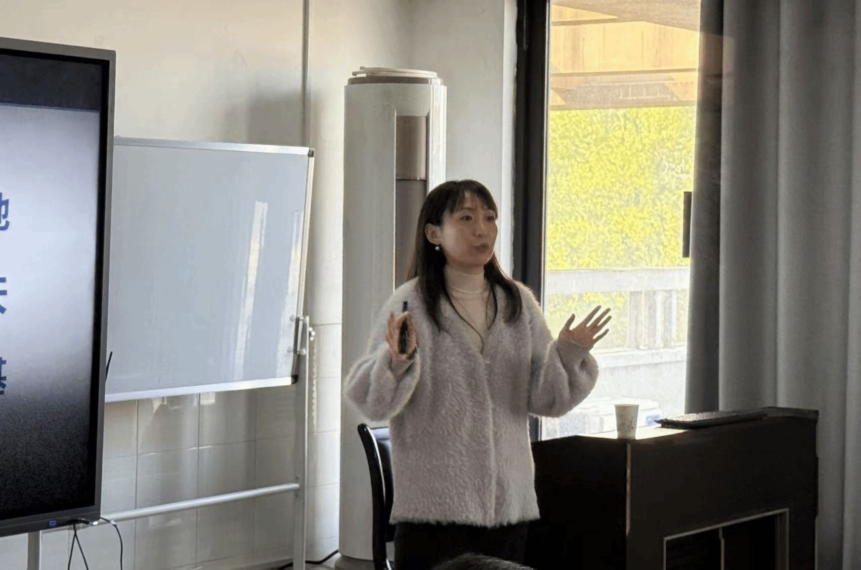 黄色小说网站大全