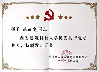 黄色小说网站大全