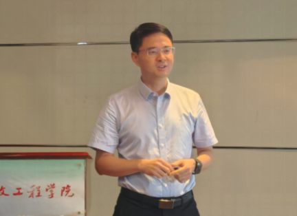 黄色小说网站大全