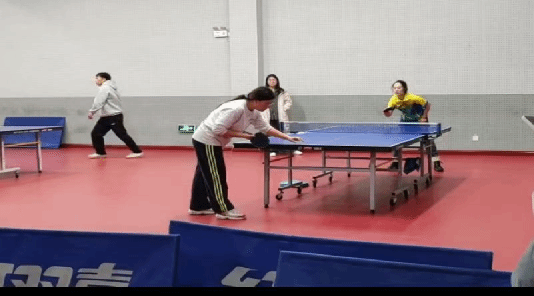 黄色小说网站大全