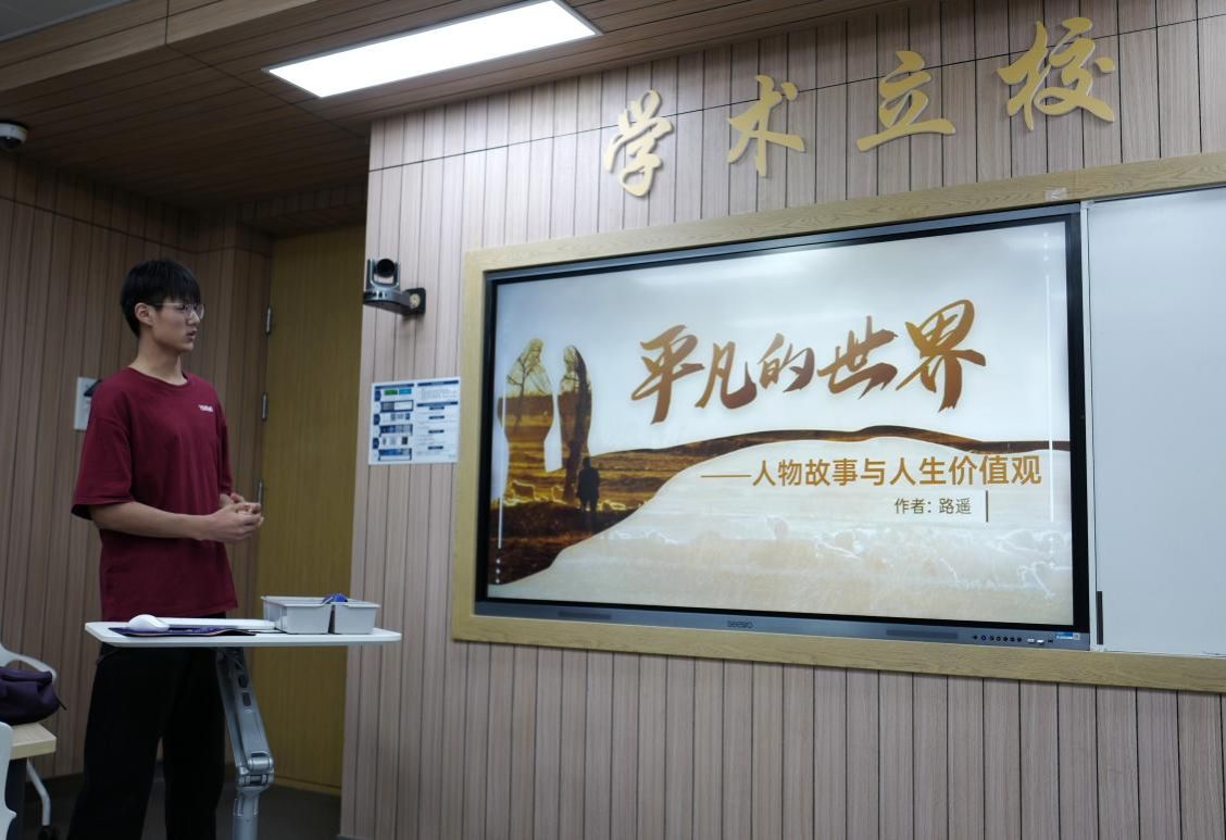 黄色小说网站大全