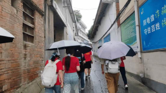 黄色小说网站大全