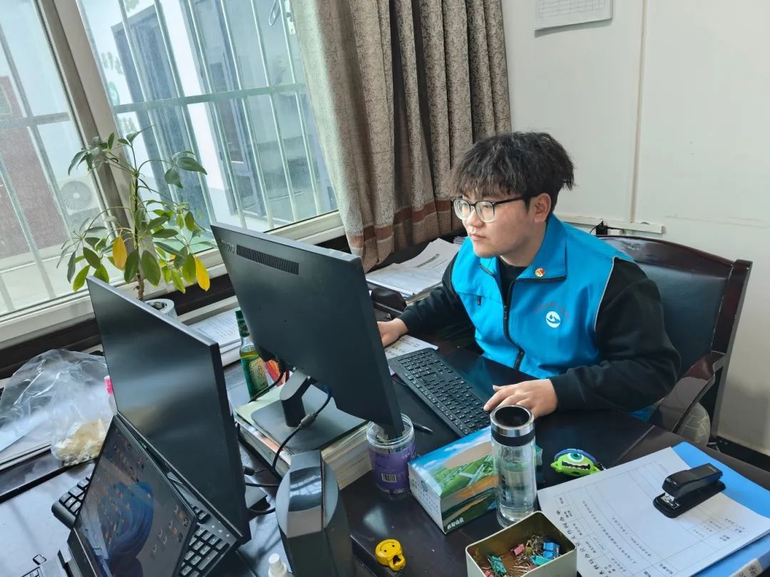 黄色小说网站大全