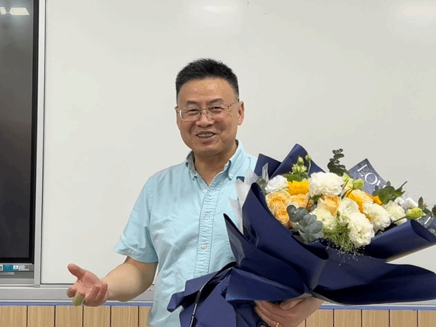 黄色小说网站大全