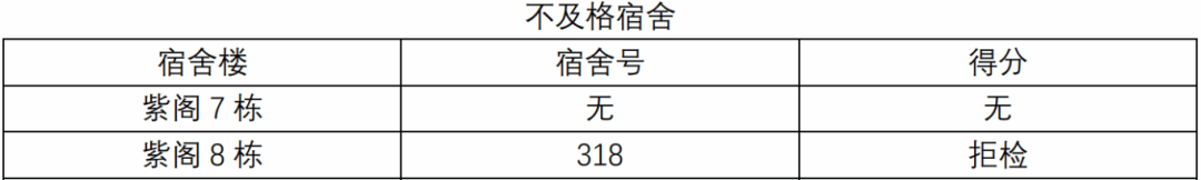 黄色小说网站大全