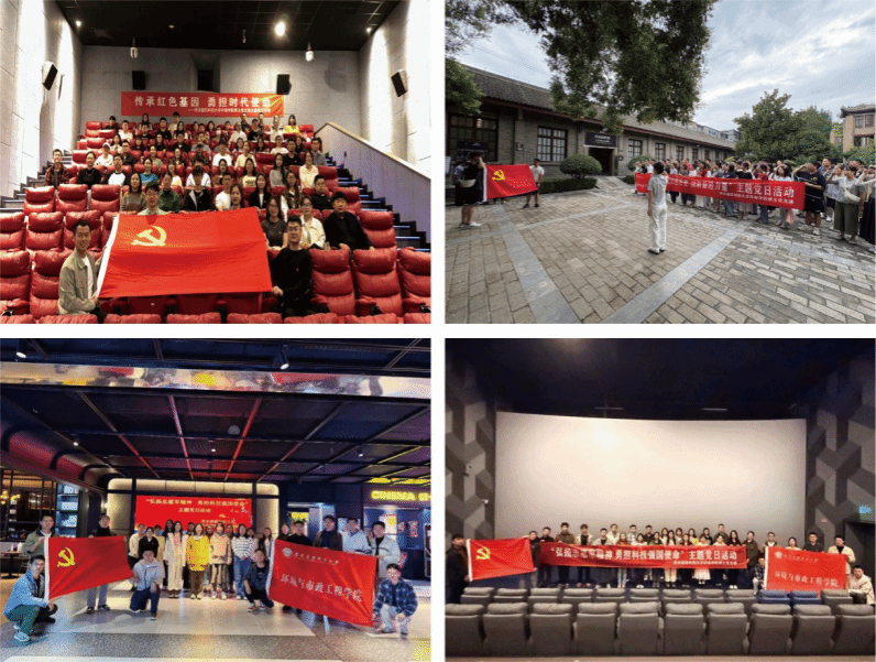 黄色小说网站大全