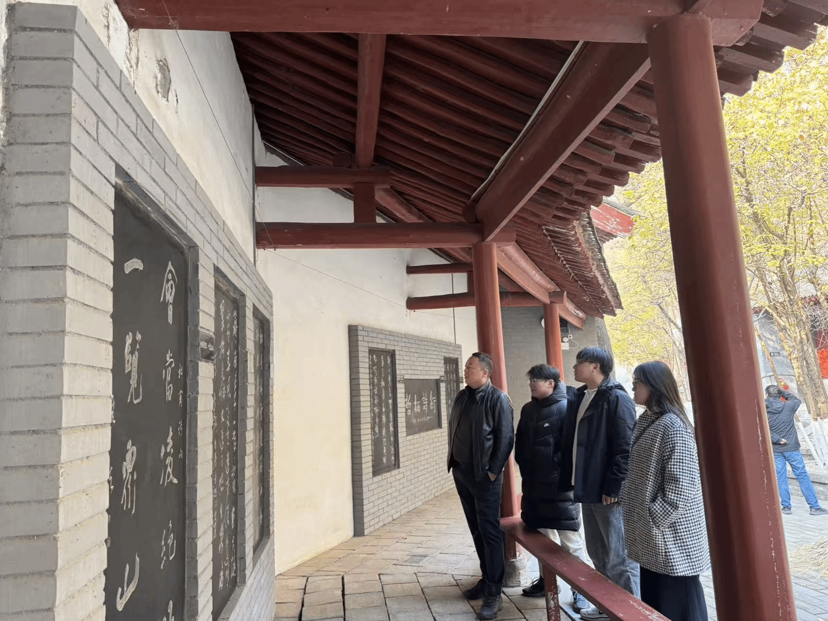 黄色小说网站大全