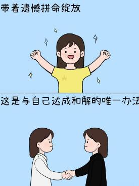 黄色小说网站大全