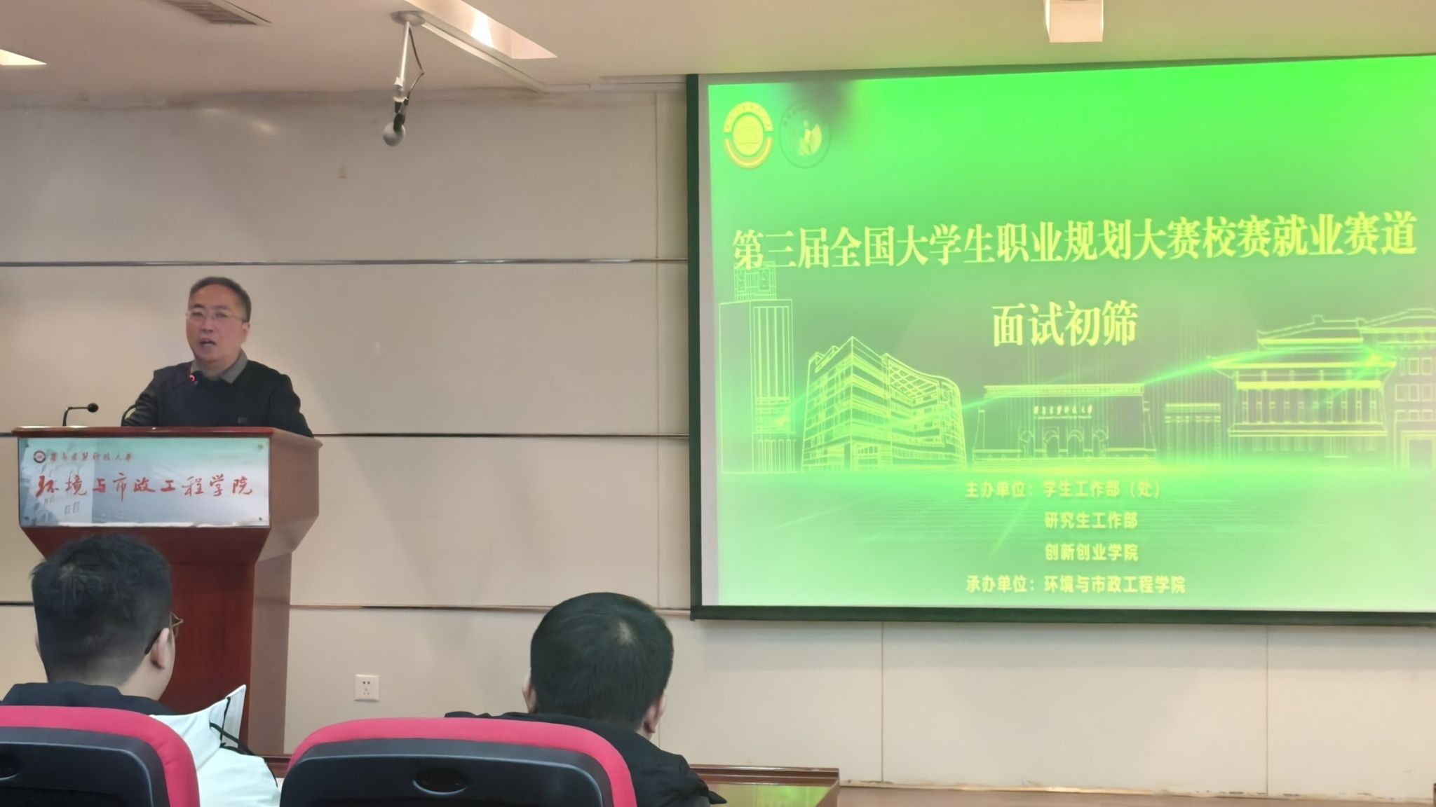 黄色小说网站大全