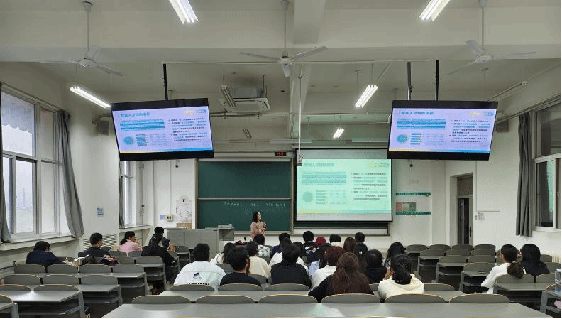 黄色小说网站大全