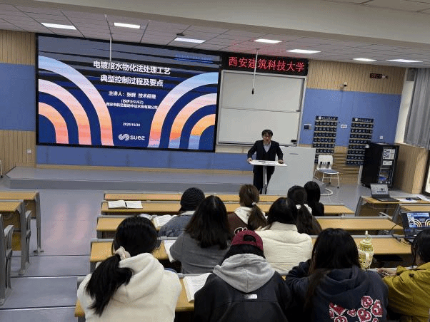 黄色小说网站大全