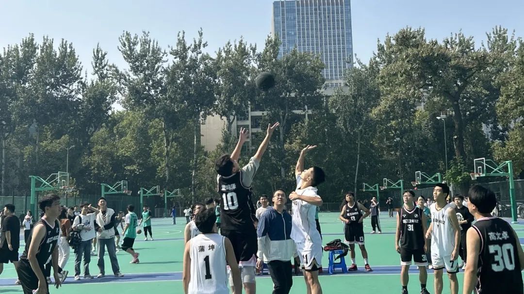 黄色小说网站大全