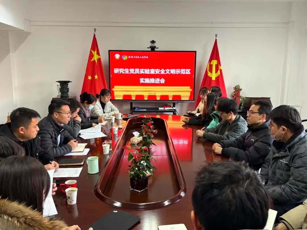 黄色小说网站大全