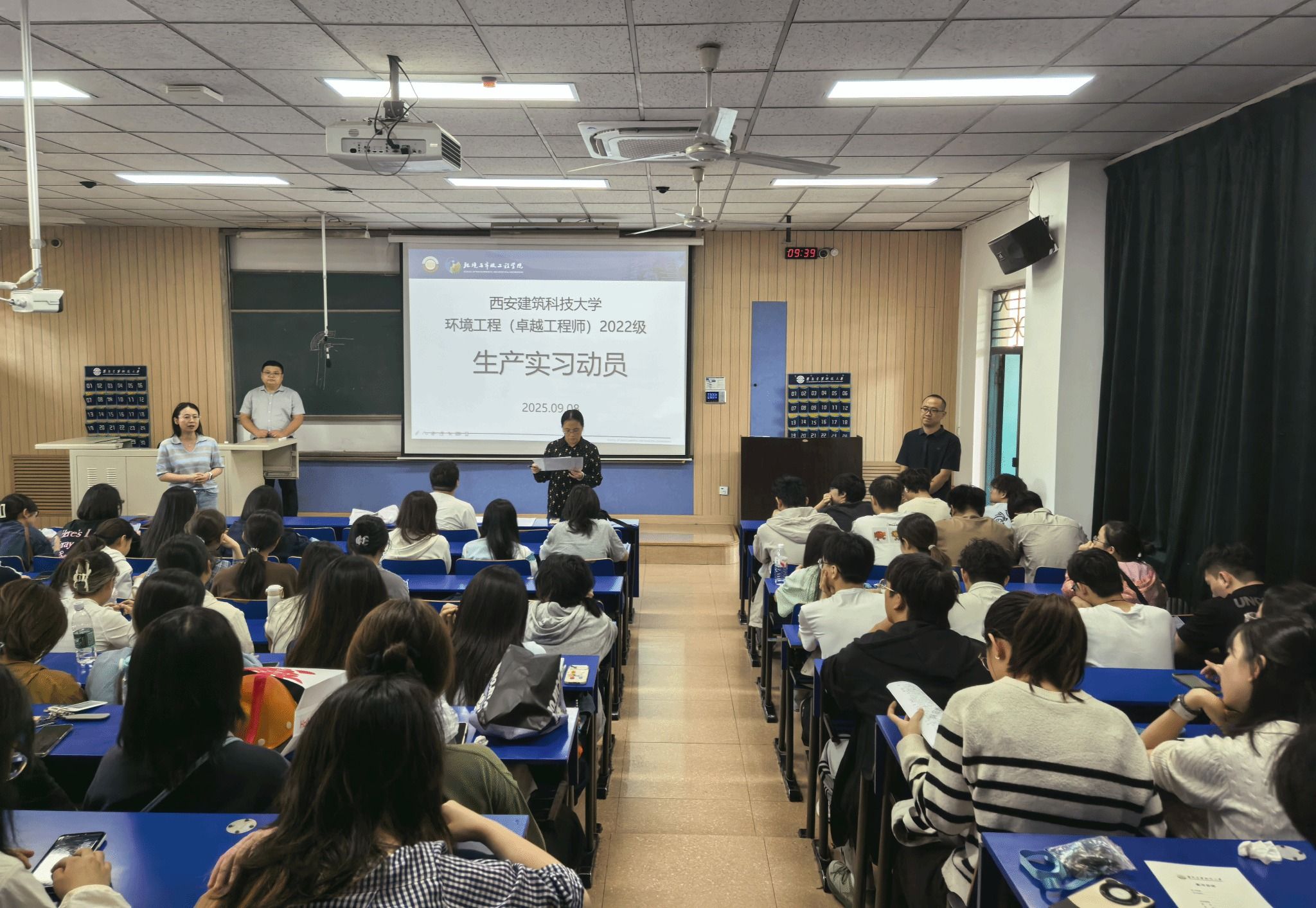 黄色小说网站大全