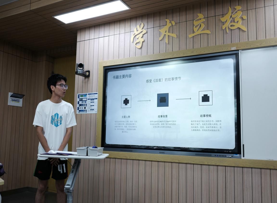 黄色小说网站大全