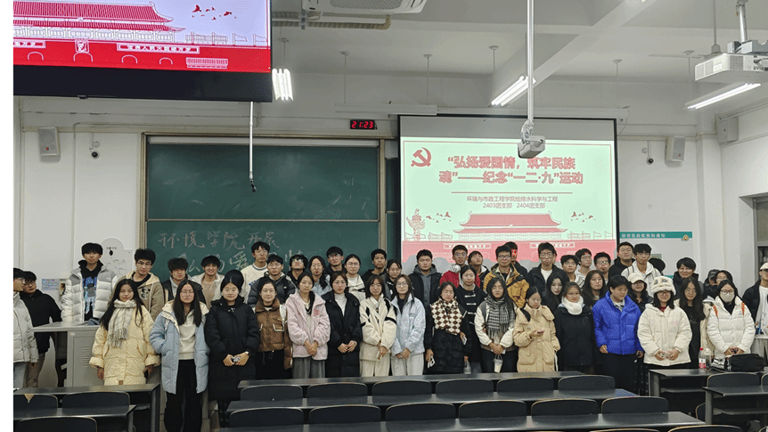 黄色小说网站大全