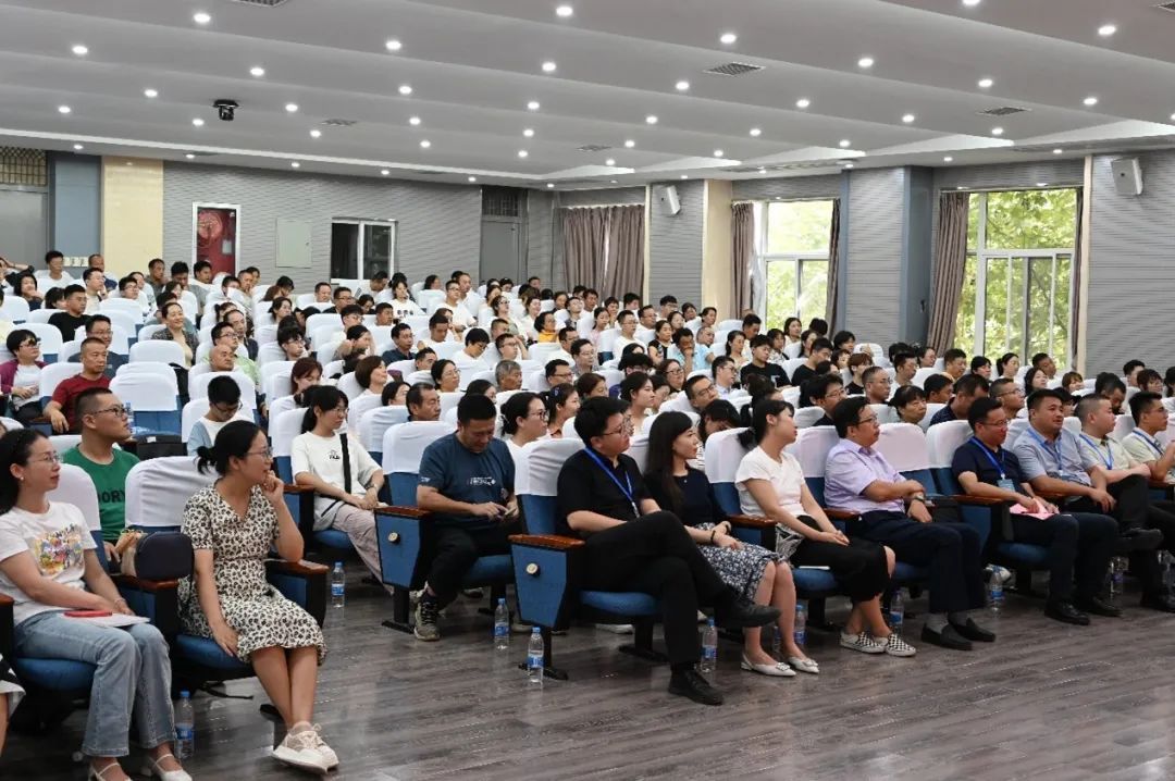 黄色小说网站大全